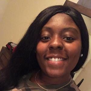 Meet your Posher, Ariel